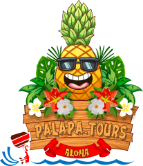 Huatulco Palapa Tours